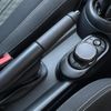 mini mini-others 2018 -BMW--BMW Mini LDA-XT20M--WMWXT720202H18357---BMW--BMW Mini LDA-XT20M--WMWXT720202H18357- image 13