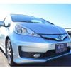 honda fit 2012 -HONDA--Fit DAA-GP4--GP4-1004382---HONDA--Fit DAA-GP4--GP4-1004382- image 16