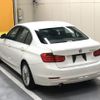 bmw 3-series 2013 CFJ1690835 image 2