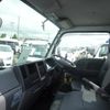 isuzu elf-truck 2017 CFJ1653782 image 26