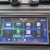 nissan leaf 2021 -NISSAN--Leaf ZE1--ZE1-124938---NISSAN--Leaf ZE1--ZE1-124938- image 22