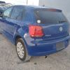 volkswagen polo 2012 -VOLKSWAGEN--VW Polo DBA-6RCBZ--WVWZZZ6RZCU005580---VOLKSWAGEN--VW Polo DBA-6RCBZ--WVWZZZ6RZCU005580- image 16