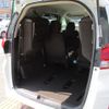 honda freed 2017 -HONDA 【名変中 】--Freed GB7--1016552---HONDA 【名変中 】--Freed GB7--1016552- image 5