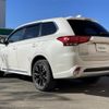 mitsubishi outlander-phev 2015 -MITSUBISHI--Outlander PHEV DLA-GG2W--GG2W-0305668---MITSUBISHI--Outlander PHEV DLA-GG2W--GG2W-0305668- image 15