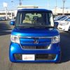 honda n-box 2020 quick_quick_6BA-JF3_JF3-1480937 image 11