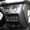 toyota hiace-van 2021 -TOYOTA--Hiace Van QDF-GDH206V--GDH206-1052513---TOYOTA--Hiace Van QDF-GDH206V--GDH206-1052513- image 4