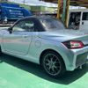 toyota copen 2020 GOO_JP_700060017330250723010 image 5