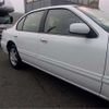 nissan cefiro 1996 CFJ1700298 image 18