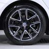 bmw 4-series 2022 -BMW--BMW 4 Series 3DA-32AX20--WBA32AX060FN30227---BMW--BMW 4 Series 3DA-32AX20--WBA32AX060FN30227- image 29