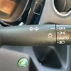 honda n-wgn 2015 CFJ1840653 image 10