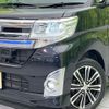 daihatsu tanto 2015 quick_quick_LA600S_LA600S-0316120 image 12