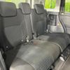 toyota roomy 2024 CFJ1821936 image 12