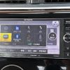 mitsubishi ek-wagon 2014 -MITSUBISHI--ek Wagon DBA-B11W--B11W-0045912---MITSUBISHI--ek Wagon DBA-B11W--B11W-0045912- image 5