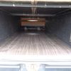 toyota hiace-van 2010 quick_quick_TRH200V_TRH200-0119387 image 18