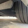 nissan elgrand 2015 CFJ1569247 image 24
