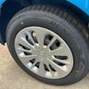 toyota passo 2016 CFJ1580953 image 8