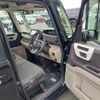 honda n-box 2018 -HONDA--N BOX DBA-JF3--JF3-2037608---HONDA--N BOX DBA-JF3--JF3-2037608- image 14