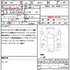 suzuki hustler 2019 quick_quick_MR41S_MR41S-345885 image 21