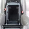 toyota harrier 2017 -TOYOTA--Harrier DBA-ZSU60W--ZSU60-0114468---TOYOTA--Harrier DBA-ZSU60W--ZSU60-0114468- image 14
