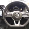 nissan note 2021 CFJ1557196 image 12
