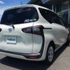 toyota sienta 2018 -TOYOTA--Sienta DBA-NSP170G--NSP170-7157346---TOYOTA--Sienta DBA-NSP170G--NSP170-7157346- image 18