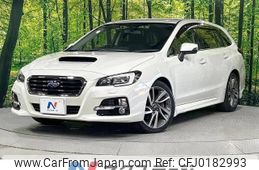 subaru levorg 2014 -SUBARU--Levorg DBA-VM4--VM4-003688---SUBARU--Levorg DBA-VM4--VM4-003688-