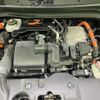 honda vezel 2022 CFJ1597184 image 18