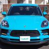 porsche macan 2020 -PORSCHE--Porsche Macan ABA-J1H1--WP1ZZZ95ZLLB11365---PORSCHE--Porsche Macan ABA-J1H1--WP1ZZZ95ZLLB11365- image 17