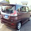 mitsubishi delica-d2 2016 -MITSUBISHI--Delica D2 MB36S--102943---MITSUBISHI--Delica D2 MB36S--102943- image 2