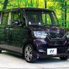 honda n-box 2017 -HONDA--N BOX DBA-JF3--JF3-1050716---HONDA--N BOX DBA-JF3--JF3-1050716- image 17