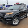 ford explorer 2011 -FORD--Ford Explorer ABA-1FMHK8--1FMHK8F89BGA85192---FORD--Ford Explorer ABA-1FMHK8--1FMHK8F89BGA85192- image 2