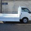 mazda bongo-truck 2010 quick_quick_SKP2T_SKP2T-100250 image 6