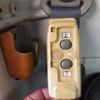 honda acty-truck 2000 CFJ1694447 image 18