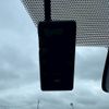 toyota sienta 2017 -TOYOTA--Sienta DBA-NSP170G--NSP170-7096179---TOYOTA--Sienta DBA-NSP170G--NSP170-7096179- image 26