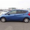 nissan note 2015 22786 image 4