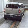 suzuki xbee 2018 -SUZUKI--XBEE MN71S--MN71S-132969---SUZUKI--XBEE MN71S--MN71S-132969- image 2