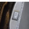 suzuki xbee 2020 CFJ1613939 image 23