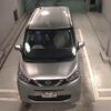 nissan dayz 2019 -NISSAN--DAYZ B43W-0005553---NISSAN--DAYZ B43W-0005553- image 7