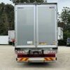 mitsubishi-fuso super-great 2020 -MITSUBISHI--Super Great 2PG-FU74HZ--FU74HZ-510600---MITSUBISHI--Super Great 2PG-FU74HZ--FU74HZ-510600- image 5