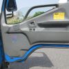 mitsubishi-fuso canter 2000 GOO_NET_EXCHANGE_0505029A30250422W001 image 5