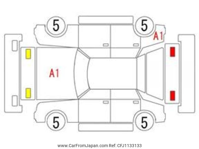 fiat fiat-others 2018 -FIAT--Fiat ABA-31214T--ZFA3120000J884000---FIAT--Fiat ABA-31214T--ZFA3120000J884000- image 2