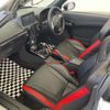 daihatsu copen 2020 CFJ1550581 image 22