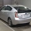 toyota prius 2014 -TOYOTA--Prius DAA-ZVW30--ZVW30-1800428---TOYOTA--Prius DAA-ZVW30--ZVW30-1800428- image 5