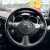 nissan juke 2016 -NISSAN--Juke DBA-YF15--YF15-508211---NISSAN--Juke DBA-YF15--YF15-508211- image 14