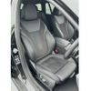bmw 3-series 2023 CFJ1819639 image 9