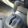 toyota toyoace 2005 CFJ1498598 image 33