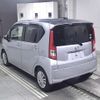 daihatsu move 2019 -DAIHATSU--Move LA150S-2013922---DAIHATSU--Move LA150S-2013922- image 2