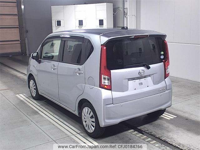 daihatsu move 2019 -DAIHATSU--Move LA150S-2013922---DAIHATSU--Move LA150S-2013922- image 2