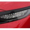 honda civic 2018 -HONDA--Civic DBA-FK7--FK7-1007452---HONDA--Civic DBA-FK7--FK7-1007452- image 9