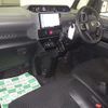 daihatsu tanto 2020 -DAIHATSU 【岐阜 582ｿ5605】--Tanto LA650S-0104566---DAIHATSU 【岐阜 582ｿ5605】--Tanto LA650S-0104566- image 5